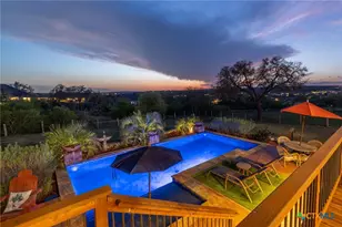 1471 Decanter Dr, New Braunfels, TX 78132 - Photo 39