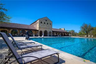 1471 Decanter Dr, New Braunfels, TX 78132 - Photo 41