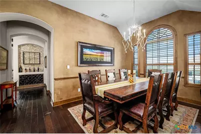 1471 Decanter Drive, New Braunfels, TX 78132 - Photo 13