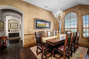 1471 Decanter Dr, New Braunfels, TX 78132 - Photo 13