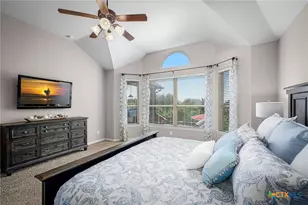 1471 Decanter Dr, New Braunfels, TX 78132 - Photo 19