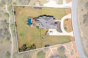 1471 Decanter Dr, New Braunfels, TX 78132 - Photo 35