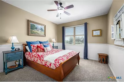 1471 Decanter Drive, New Braunfels, TX 78132 - Photo 23