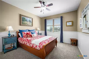 1471 Decanter Dr, New Braunfels, TX 78132 - Photo 23