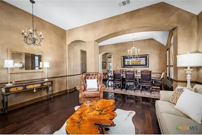 1471 Decanter Drive, New Braunfels, TX 78132 - Photo 11