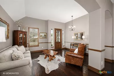 1471 Decanter Drive, New Braunfels, TX 78132 - Photo 11