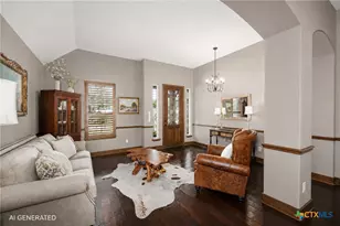 1471 Decanter Dr, New Braunfels, TX 78132 - Photo 11