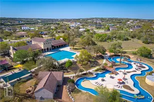 1471 Decanter Dr, New Braunfels, TX 78132 - Photo 43