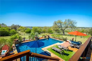 1471 Decanter Dr, New Braunfels, TX 78132 - Photo 31