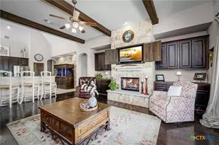1471 Decanter Dr, New Braunfels, TX 78132 - Photo 17