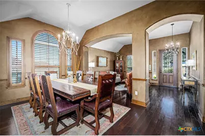 1471 Decanter Drive, New Braunfels, TX 78132 - Photo 15