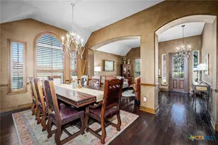 1471 Decanter Dr, New Braunfels, TX 78132 - Photo 15