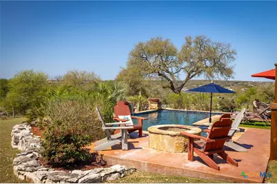 1471 Decanter Drive, New Braunfels, TX 78132 - Photo 33