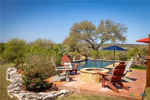 1471 Decanter Dr, New Braunfels, TX 78132 - Photo 33