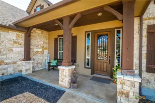 1471 Decanter Dr, New Braunfels, TX 78132 - Photo 9