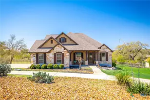 1471 Decanter Dr, New Braunfels, TX 78132 - Photo 1