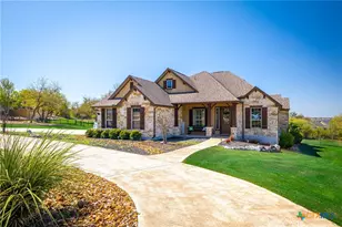 1471 Decanter Dr, New Braunfels, TX 78132 - Photo 7
