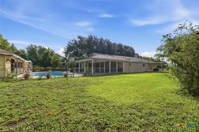 154 County Road 321, Yoakum, TX 77995 - Photo 33