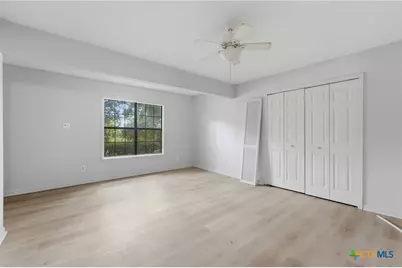154 County Road 321, Yoakum, TX 77995 - Photo 17