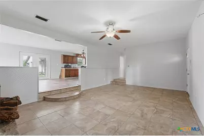 154 County Road 321, Yoakum, TX 77995 - Photo 11