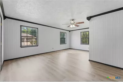 154 County Road 321, Yoakum, TX 77995 - Photo 21