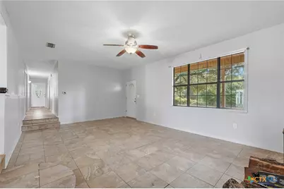 154 County Road 321, Yoakum, TX 77995 - Photo 11
