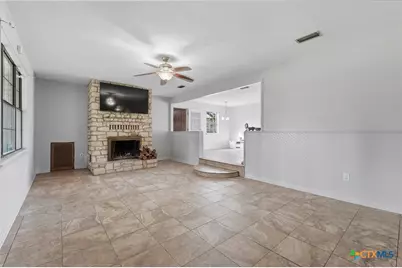 154 County Road 321, Yoakum, TX 77995 - Photo 9
