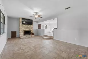 154 Co Rd 321, Yoakum, TX 77995 - Photo 9
