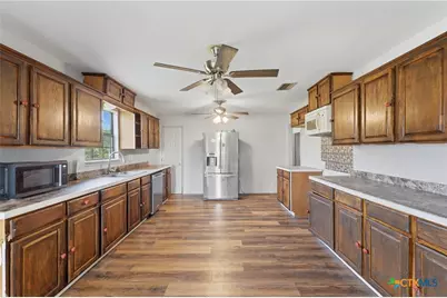 154 County Road 321, Yoakum, TX 77995 - Photo 13
