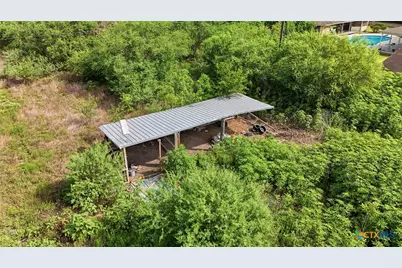 154 County Road 321, Yoakum, TX 77995 - Photo 39
