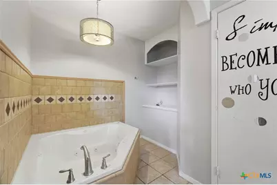 154 County Road 321, Yoakum, TX 77995 - Photo 27