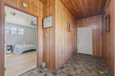 154 County Road 321, Yoakum, TX 77995 - Photo 23