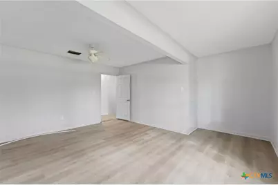 154 County Road 321, Yoakum, TX 77995 - Photo 19