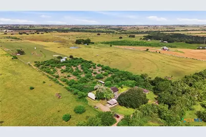 154 County Road 321, Yoakum, TX 77995 - Photo 39