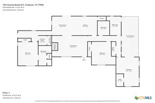 154 Co Rd 321, Yoakum, TX 77995 - Photo 43