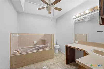 154 County Road 321, Yoakum, TX 77995 - Photo 15