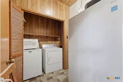 154 County Road 321, Yoakum, TX 77995 - Photo 25