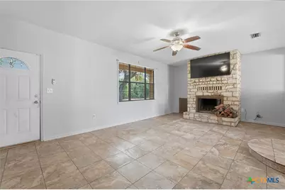 154 County Road 321, Yoakum, TX 77995 - Photo 9