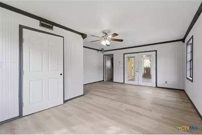 154 County Road 321, Yoakum, TX 77995 - Photo 23