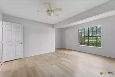 154 County Road 321, Yoakum, TX 77995 - Photo 17