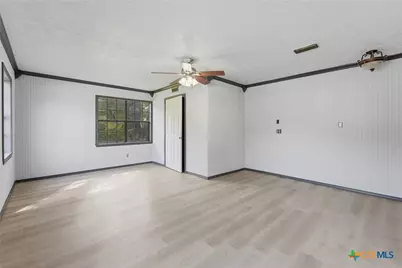 154 County Road 321, Yoakum, TX 77995 - Photo 21