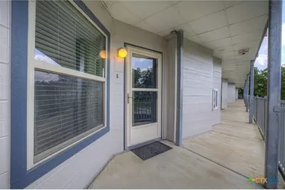 500 N Market Avenue #105, New Braunfels, TX 78130 - Photo 27