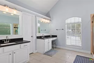 280 Long Creek Blvd, New Braunfels, TX 78130 - Photo 13
