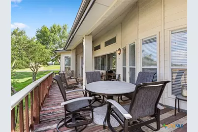 280 Long Creek Boulevard, New Braunfels, TX 78130 - Photo 31