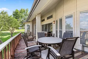 280 Long Creek Blvd, New Braunfels, TX 78130 - Photo 31