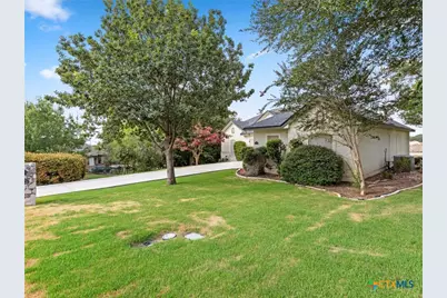 280 Long Creek Boulevard, New Braunfels, TX 78130 - Photo 33