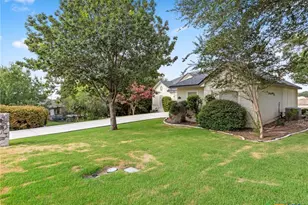 280 Long Creek Blvd, New Braunfels, TX 78130 - Photo 33
