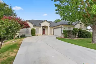 280 Long Creek Blvd, New Braunfels, TX 78130 - Photo 3