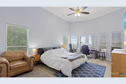 280 Long Creek Boulevard, New Braunfels, TX 78130 - Photo 11