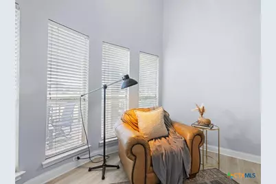 280 Long Creek Boulevard, New Braunfels, TX 78130 - Photo 23